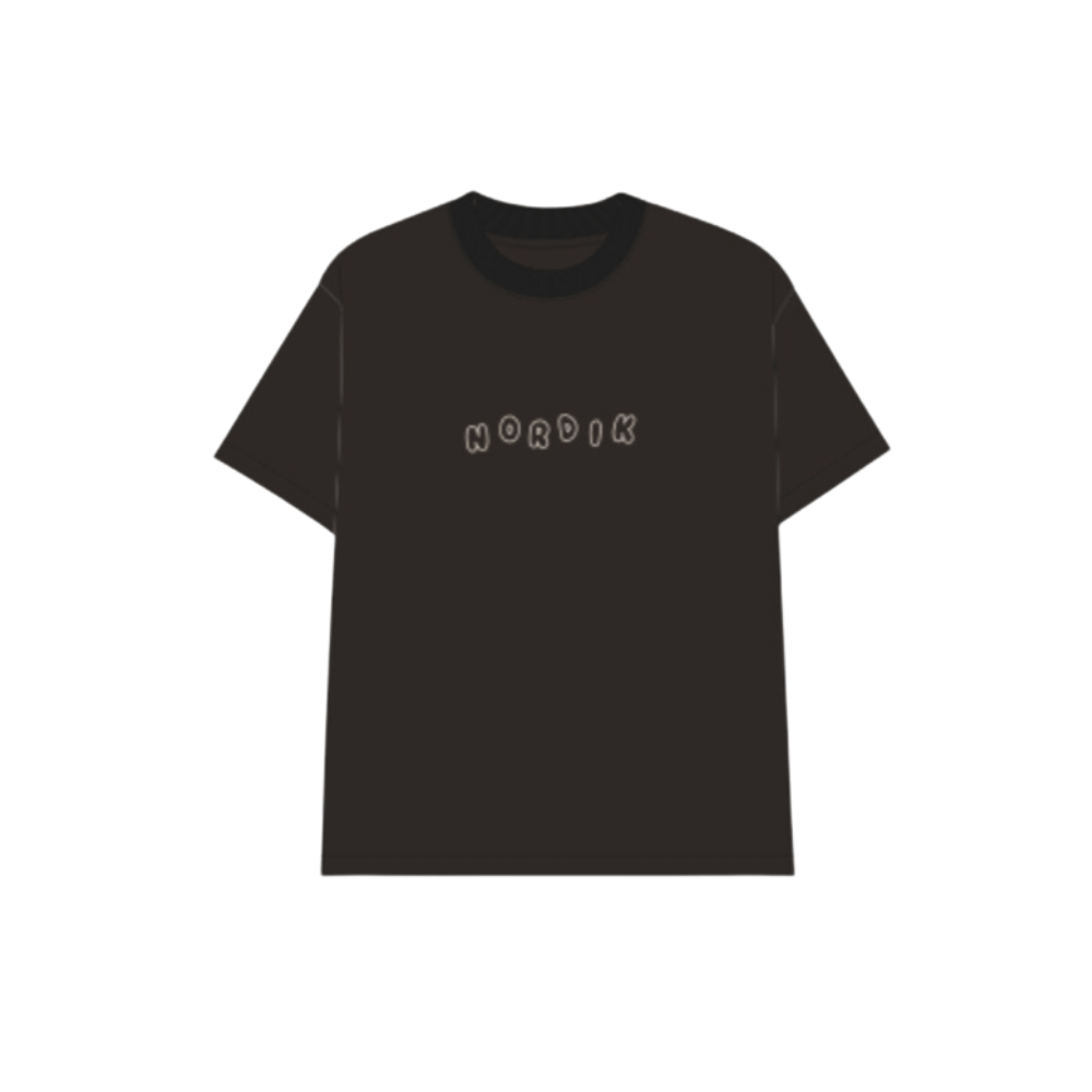 T-Shirt Oversize image 1