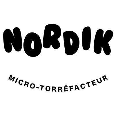 Carte cadeau physique Nordik